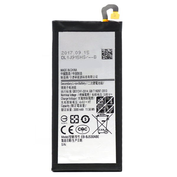 Samsung J530 Battery J5 2017